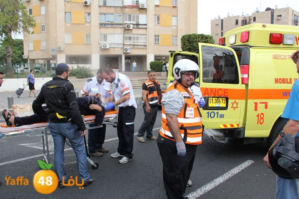 bus acc makhrozet 1127i (3).JPG